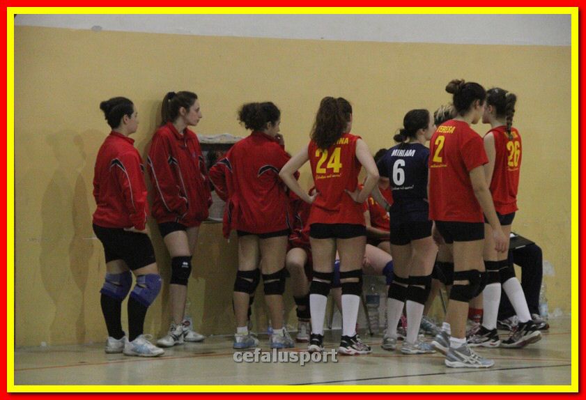 140405 Pallavolo2000 146_tn.jpg